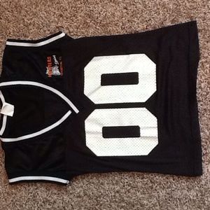 Ladies Hooters jersey, in good condition